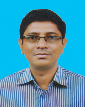 মোঃ সফিকোল হায়দার (ফয়সাল)