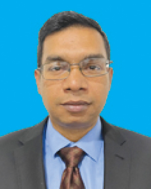 মুহাম্মদ মাহমুদুল হাসান সুমন