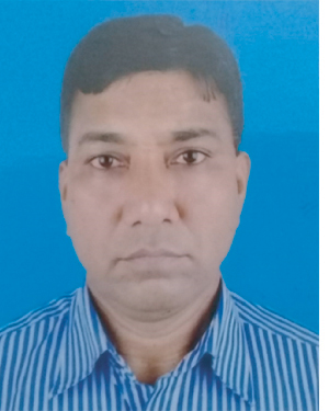 মোঃ আবদুর রহিম