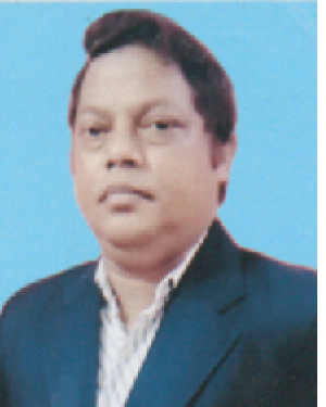 মোঃ মাহবুবুর রহমান মন্টু
