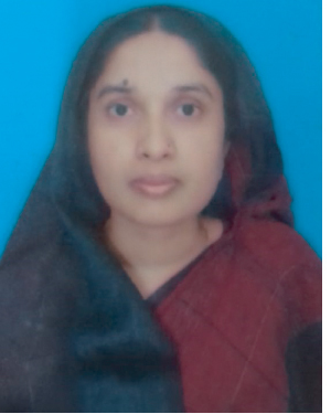 শামীম বাহার খান