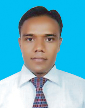 আ. স. ম শওকত আকবর তালুকদার