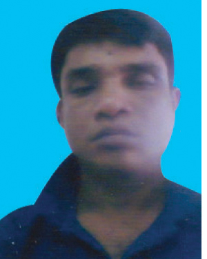 আনোয়ার হোসেন