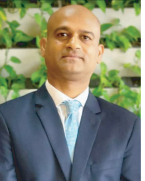 মঈন উদ্দিন নিপু