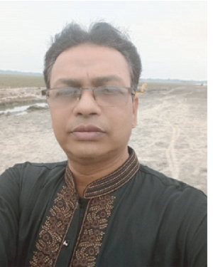 মোঃ ফেরদৌস