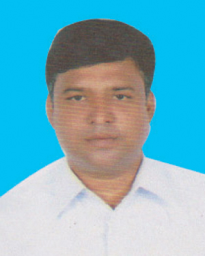 আলতাফ হোসেন