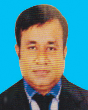 দেলোয়ার হোসেন (শিবলু)