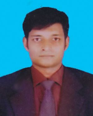 শেখ দাস্তগীর শাহ্ নেওয়াজ