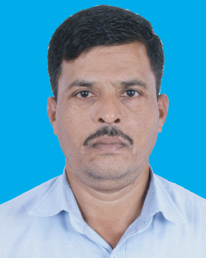 আকবর হোসেন