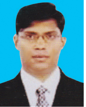 মাঈনউদ্দিন (তাবু)