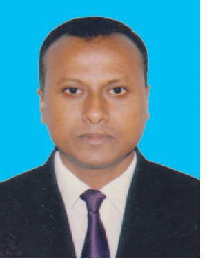 আবুল বশর