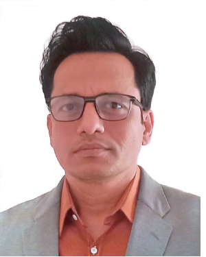 ইউছুপ জামিল