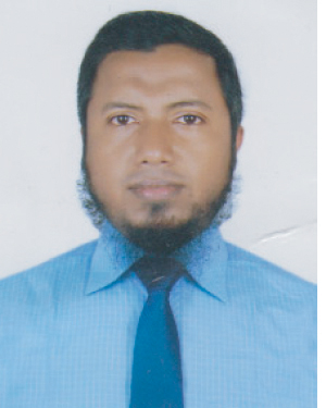মোঃ ইঞ্জিনিয়ার সোহরাব উদ্দিন