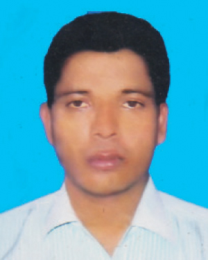 আকতার হোসেন সুমন