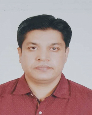 মোঃ আলতাফ হোসেন সোহেল