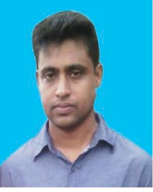 মোঃ আবদুল কাইউম
