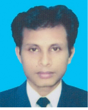 আবুবকর ছিদ্দিক