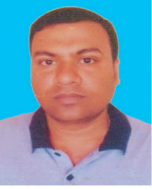 মোঃ নুর নবী (নয়ন)
