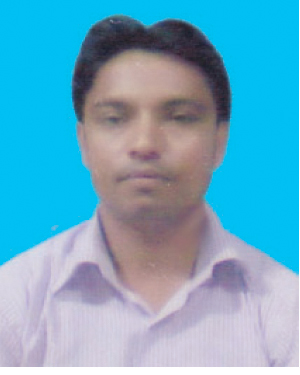 মোঃ নাছির উদ্দিন