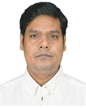 জসিম উদ্দিন মিল্টন