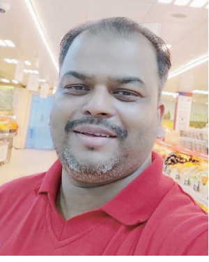 মোঃ আলাউদ্দিন