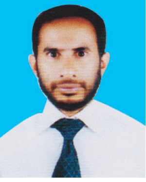 হাসান পনির