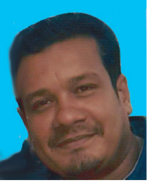 আজিমুল হাসান মনির