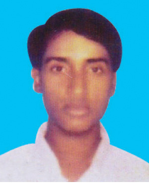 নয়ন বণিক