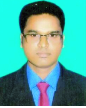 মনিরুল ইসলাম