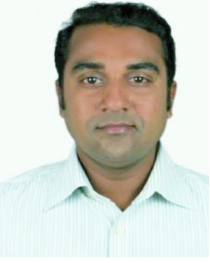 বিষ্ণু কুমার শীল