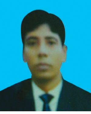 নাজিম উদ্দিন