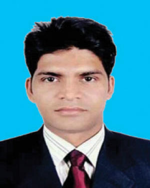 আবদুল হান্নান সুজন