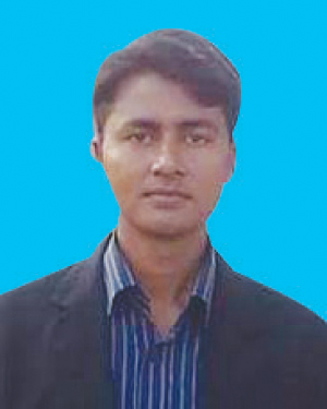 আনিসুল হক সুমন