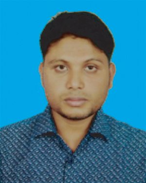 কামরুল ইসলাম