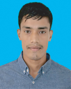 মোঃ আবদুল কাইয়ুম