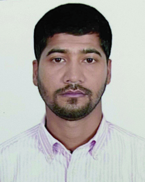 মোঃ নজরুল ইসলাম (সজীব)