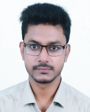 অনিক প্রসাদ রায় শুভ