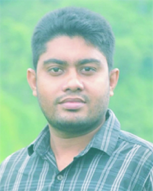 ইমতিয়াজ বাপ্পি