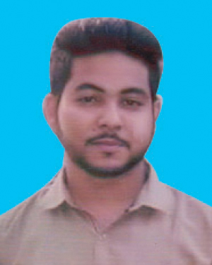 আনোয়ার হোসেন সম্পদ
