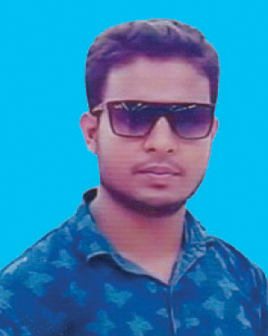 আমজাদ হোসেন