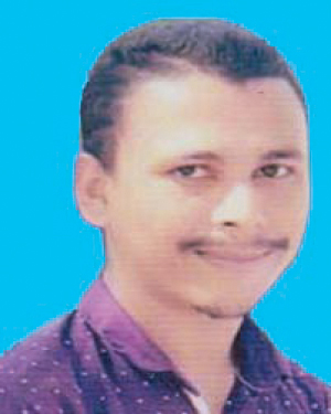 দিপু মজুমদার