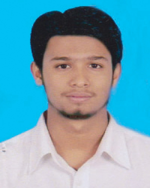 জিহাদুল ইসলাম