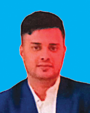 মোঃ মনির